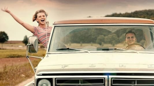 God You’re Such A Prick